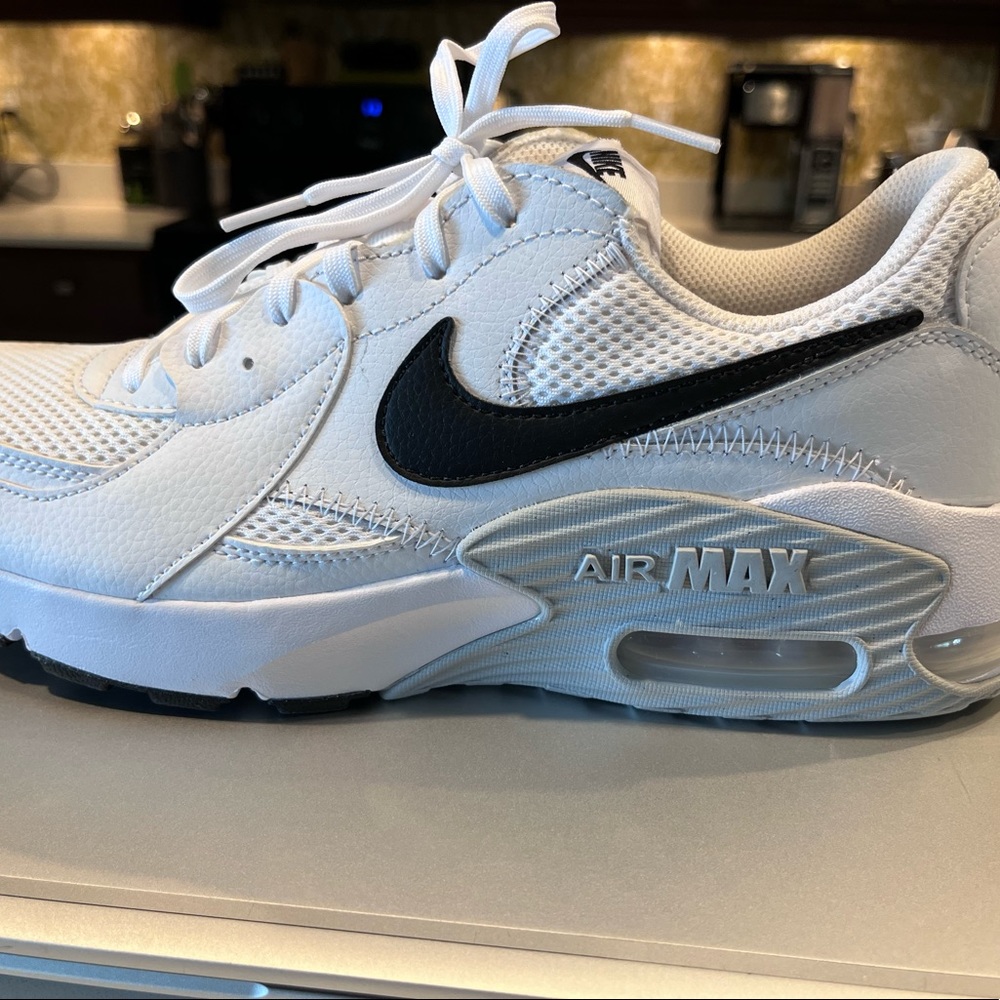 Nike Air Max Excee Mens